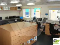 Судно поддержки водолазных работ на продажу