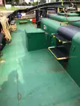 Буксир на продажу