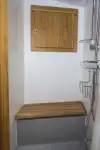 Буксир на продажу