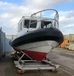 Рабочие суда на продажу