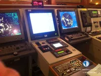 Нефтеналивной/химический танкер на продажу
