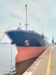 Балкер на продажу