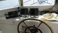 Траулер на продажу