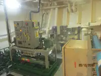 Рефрижераторное судно на продажу