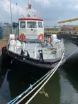 Дноуглубитель на продажу