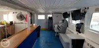 Катамаран на продажу