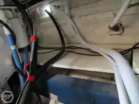 Траулер на продажу