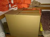 Каттер на продажу