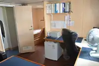 Буксир на продажу