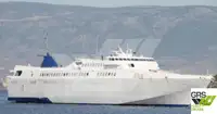 Ro-Ro ship на продажу