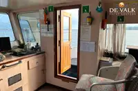 Круизное судно на продажу