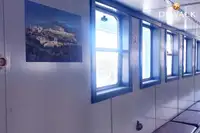 Паром на продажу