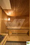 Круизное судно на продажу