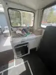 Рабочие суда на продажу