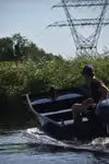 Рабочие суда на продажу