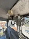 Рабочие суда на продажу