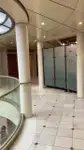 Круизное судно на продажу