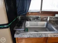 Траулер на продажу