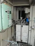 Буксир на продажу