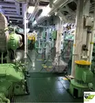 Ro-Ro ship на продажу