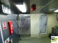 Десантный корабль-танкер на продажу