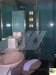 Круизное судно на продажу