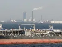 Нефтеналивной/химический танкер на продажу