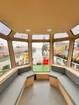 General Cargo/Multi-purpose на продажу