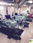 Судно для геодезических работ на продажу