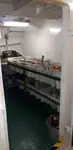 Патрульный катер на продажу