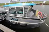 Круизное судно на продажу