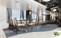Паром на продажу