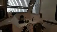 Траулер на продажу