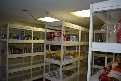 Танкер СПГ на продажу