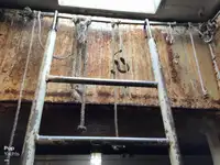 Траулер на продажу