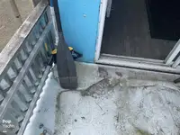 Катамаран на продажу