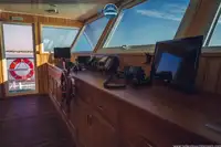 Катамаран на продажу