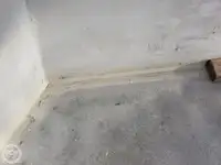 Паром на продажу