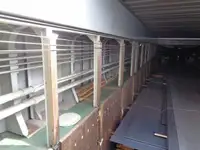 Сухогруз на продажу