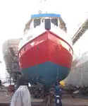 Рабочие суда на продажу