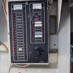 Десантный корабль-танкер на продажу