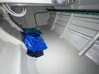 Катамаран на продажу