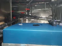 Пилотное судно на продажу