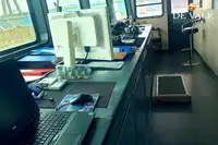 Паром на продажу