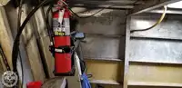 Траулер на продажу