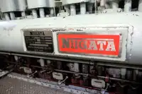 Буксир на продажу