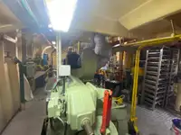 Буксир на продажу