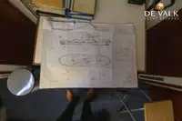 Патрульный катер на продажу