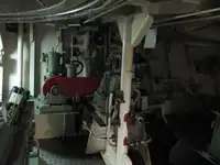 Буксир на продажу
