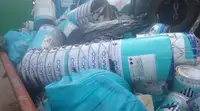 Нефтеналивной/химический танкер на продажу